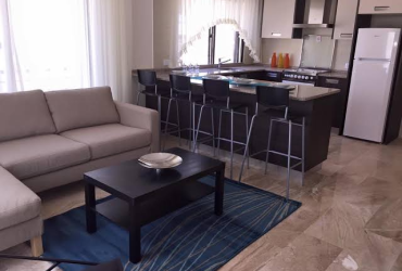 Top Tips to Finding Your Dream Furnished Apartment in Amman