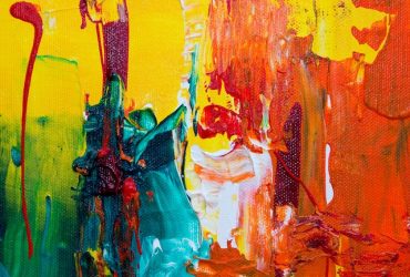 Portrait From Photos