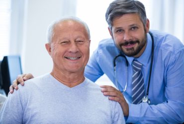 Murfreesboro gastroenterologist