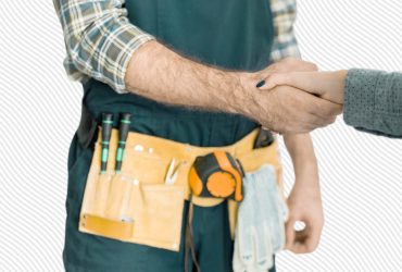 property maintenance