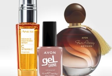 Perfume Shop Northampton