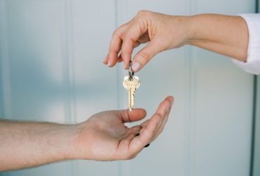 Sell my house fast arizona