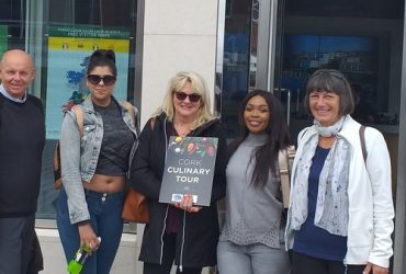 ireland all inclusive