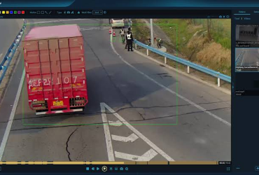 Top 5 Reasons You Should Opt for Forensic Video Software For Investigations