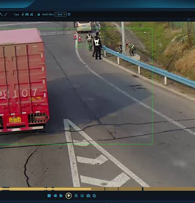 Top 5 Reasons You Should Opt for Forensic Video Software For Investigations