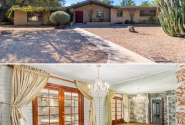 sell house fast phoenix