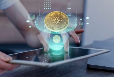 intelligent trading strategies