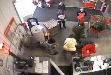 Digital Integrity Matters: A Look at Forensic Image Authentication for Businesses