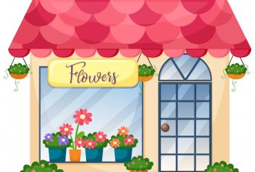 rose vibrator adult toy