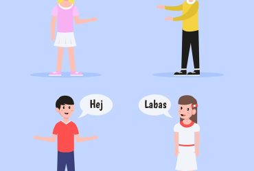 French grammar practice