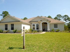 Homes for sale in rockport tx
