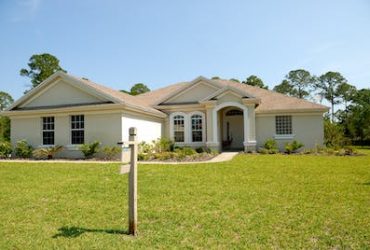 Homes for sale in rockport tx