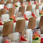 Event Equipment Rental: Your Key to Seamless Occasions