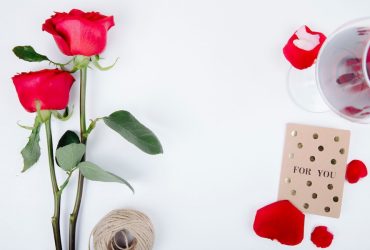 rose vibrator adult toy