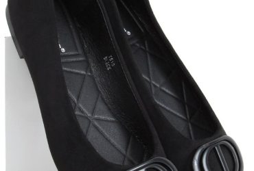 women footwear