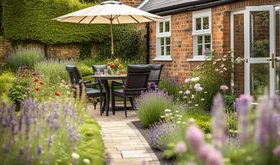 interior decorating app