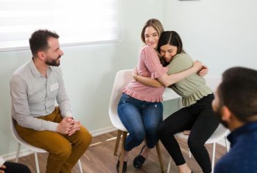 alcohol & Drug treatment center Tx