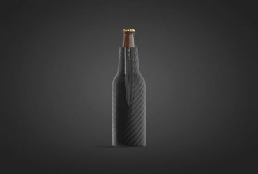 Personalized Koozies