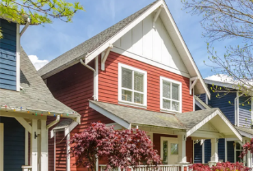 Cash for houses winnipeg