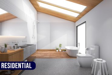 Replacement Skylights