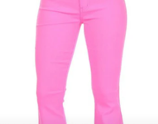 junes boutique