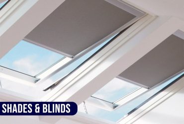 skylight replacement