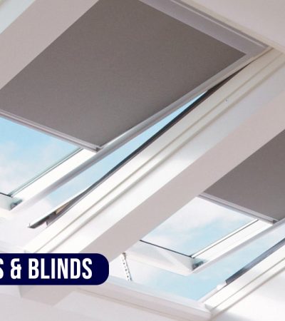 skylight replacement