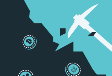 crypto mining services