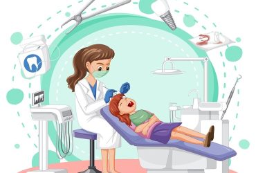 dental services