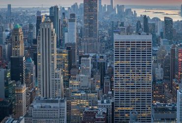 New York Vein Clinics