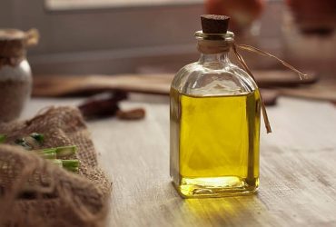 mineral oil for wood, mineral oil for butcher block