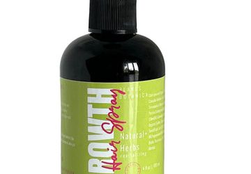 best hair growth oil