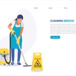 house clean out service
