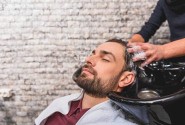 Curly Haircut Specialists