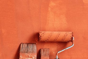 Transform Your Home with Vinyl Siding Restorer: A Comprehensive Guide