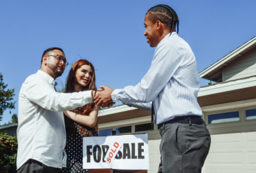 Sell my house as is for cash