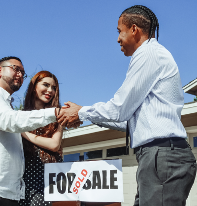 Sell my house as is for cash