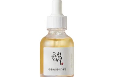 Beauty of Joseon