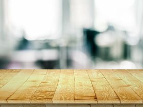 butcher block conditioner