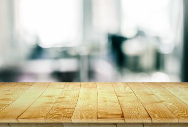butcher block conditioner