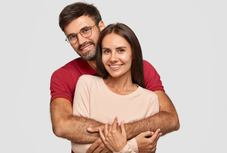 tinder match profiles