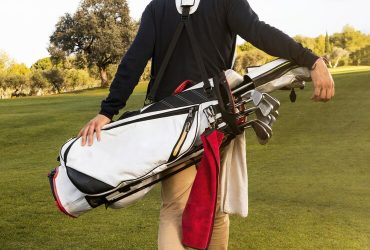 skins golf game