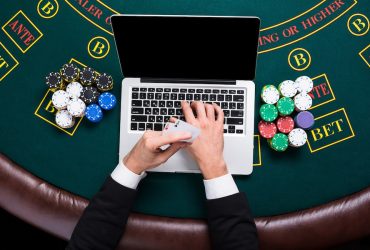 Bet88 Bingo