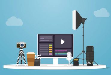 seattle video production company
