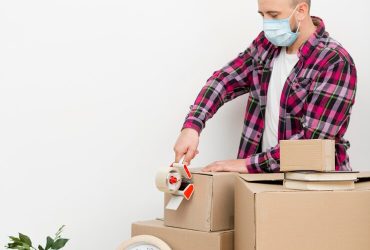 movers framingham