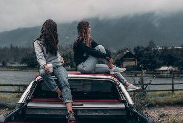 automotive locksmith