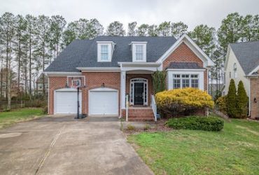 realtor in columbia tn