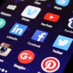 Key Factors To Consider When Hiring A Social Media Marketing Agency
