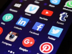 Key Factors To Consider When Hiring A Social Media Marketing Agency