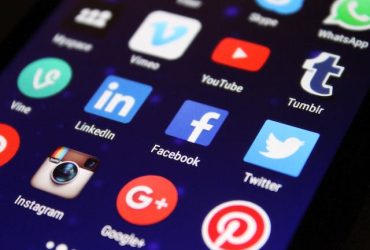 Key Factors To Consider When Hiring A Social Media Marketing Agency